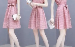 麻豆视传媒黄app